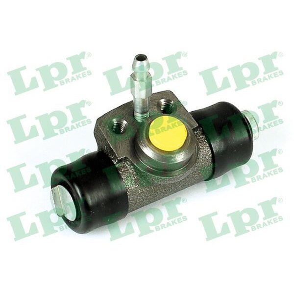 LPR 4999 Radbremszylinder