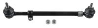 LEMFÖRDER 10725 02 Spurstange