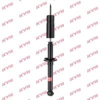 KYB 341003 Stoßdämpfer