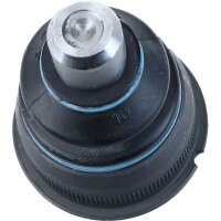 LEMFÖRDER 10726 02 Trag-/Führungsgelenk