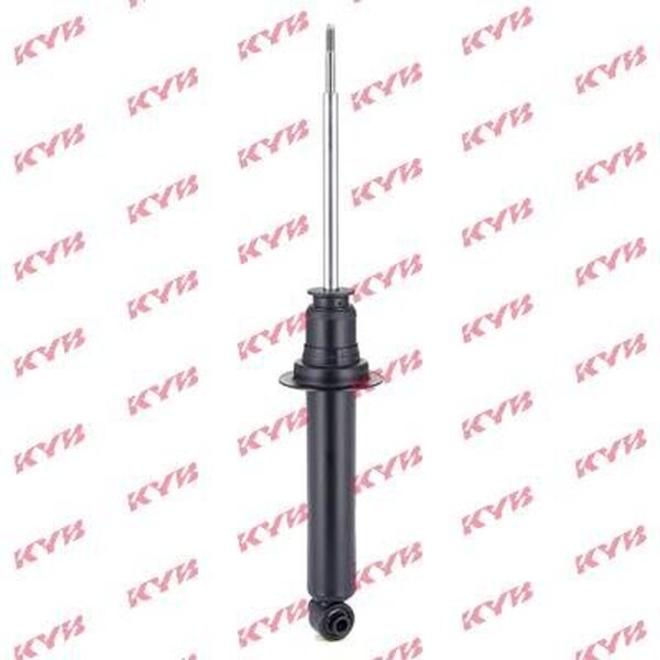 KYB 341211 Stoßdämpfer