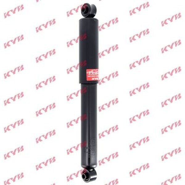 KYB 344080 Stoßdämpfer