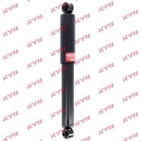KYB 344080 Stoßdämpfer