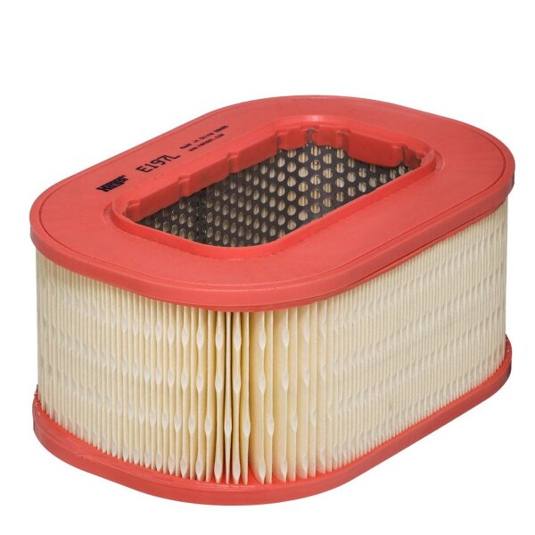 HENGST FILTER E197L Luftfilter