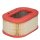HENGST FILTER E197L Luftfilter
