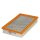 HENGST FILTER E30L02 Luftfilter