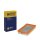 HENGST FILTER E30L02 Luftfilter