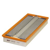 HENGST FILTER E31L02 Luftfilter