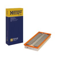 HENGST FILTER E31L02 Luftfilter