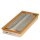 HENGST FILTER E31L02 Luftfilter