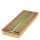 HENGST FILTER E32L02 Luftfilter