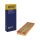 HENGST FILTER E32L02 Luftfilter