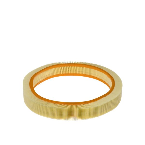 HENGST FILTER E172L Luftfilter