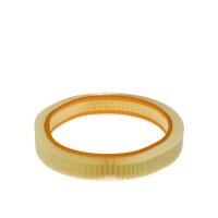 HENGST FILTER E172L Luftfilter