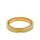HENGST FILTER E172L Luftfilter