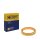 HENGST FILTER E172L Luftfilter