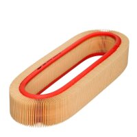 HENGST FILTER E73L Luftfilter