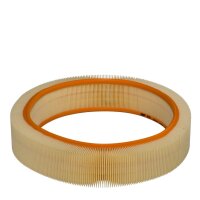 HENGST FILTER E73L Luftfilter