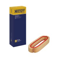 HENGST FILTER E73L Luftfilter