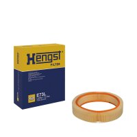 HENGST FILTER E73L Luftfilter
