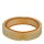 HENGST FILTER E73L Luftfilter