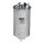HENGST FILTER H70WK08 Kraftstofffilter