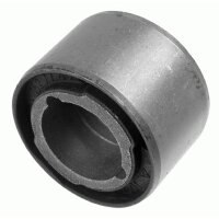LEMFÖRDER 10985 01 Lagerung, Verteilergetriebe