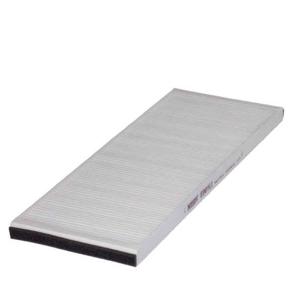 HENGST FILTER E901LI Filter, Innenraumluft