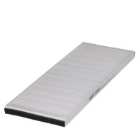 HENGST FILTER E901LI Filter, Innenraumluft