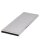 HENGST FILTER E901LI Filter, Innenraumluft