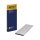 HENGST FILTER E901LI Filter, Innenraumluft