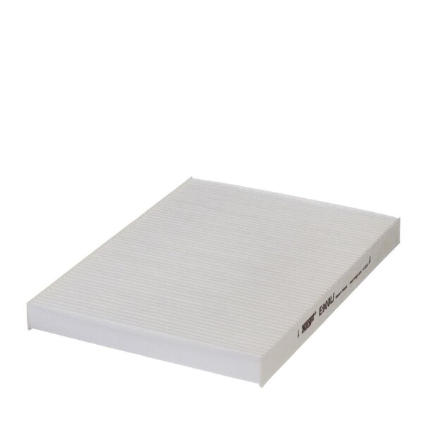 HENGST FILTER E900LI Filter, Innenraumluft
