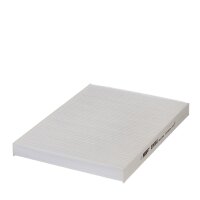 HENGST FILTER E900LI Filter, Innenraumluft