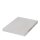 HENGST FILTER E900LI Filter, Innenraumluft