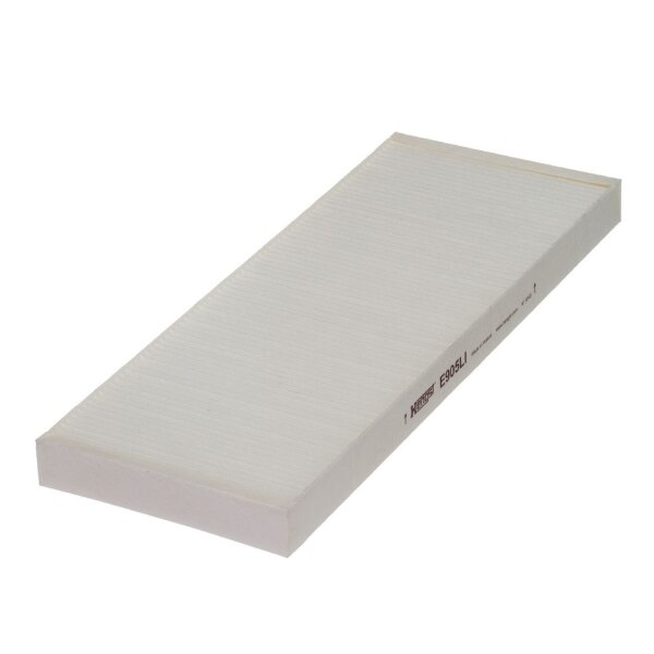 HENGST FILTER E905LI Filter, Innenraumluft