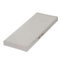 HENGST FILTER E905LI Filter, Innenraumluft