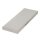 HENGST FILTER E905LI Filter, Innenraumluft
