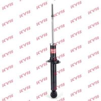 KYB 341145 Stoßdämpfer