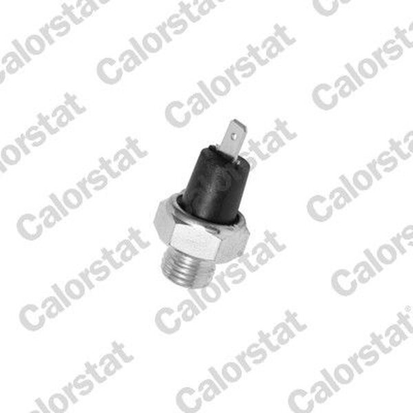 CALORSTAT by Vernet OS3518 Öldruckschalter