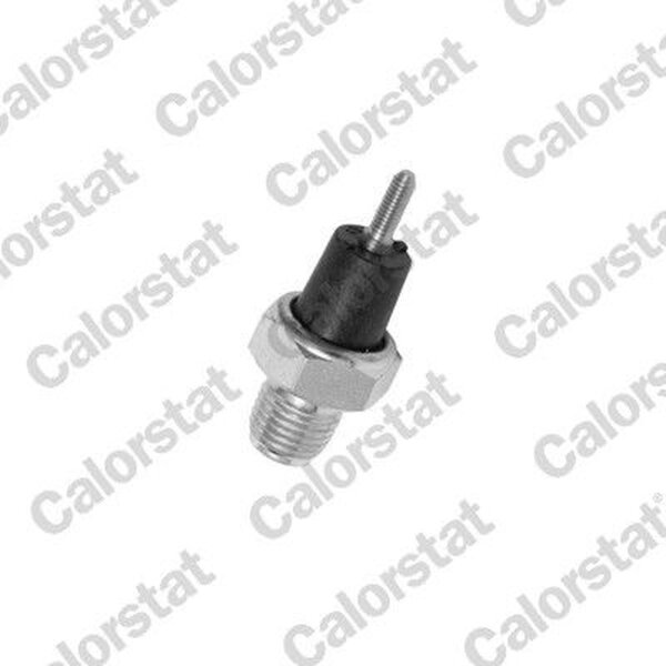 CALORSTAT by Vernet OS3523 Öldruckschalter