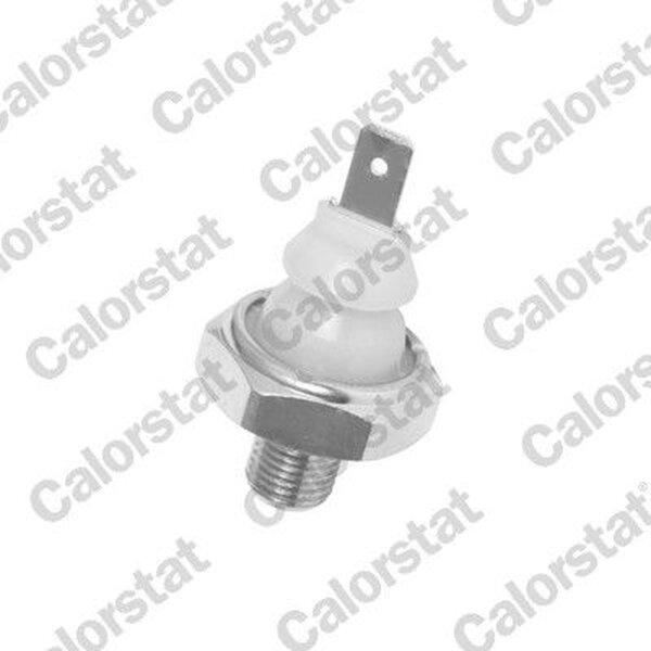 CALORSTAT by Vernet OS3530 Öldruckschalter