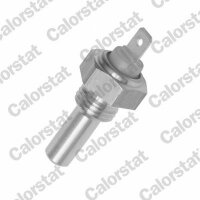 CALORSTAT by Vernet WS2524 Sensor, Kühlmitteltemperatur
