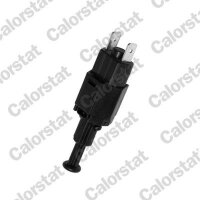 CALORSTAT by Vernet BS4520 Bremslichtschalter