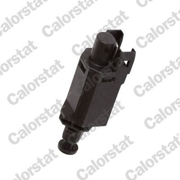 CALORSTAT by Vernet BS4523 Bremslichtschalter