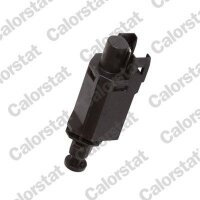 CALORSTAT by Vernet BS4523 Bremslichtschalter