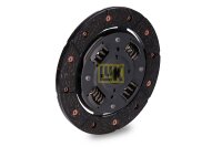 Schaeffler LuK 317 0017 17 Kupplungsscheibe