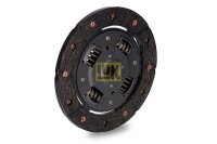 Schaeffler LuK 317 0017 17 Kupplungsscheibe