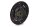 Schaeffler LuK 317 0017 17 Kupplungsscheibe