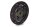 Schaeffler LuK 317 0017 17 Kupplungsscheibe