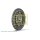 Schaeffler LuK 320 0209 10 Kupplungsscheibe